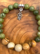 Jade Inspirit Energy Bracelet - DREAM Jade Inspirit Energy Bracelet - DREAM