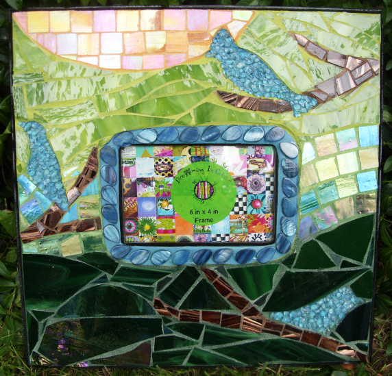 bird_mosaicsm.jpg
