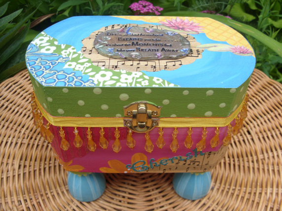 cottoncandybeautifulwishbox_1.jpg