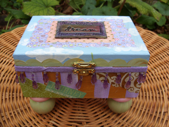 fairytale_journey_wb_1.jpg
