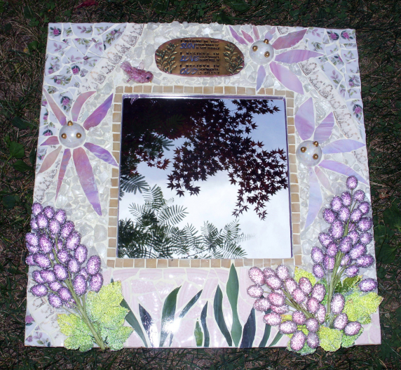 floral_bird_mosaicsm.jpg