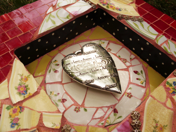 heart_mosaicsm.jpg