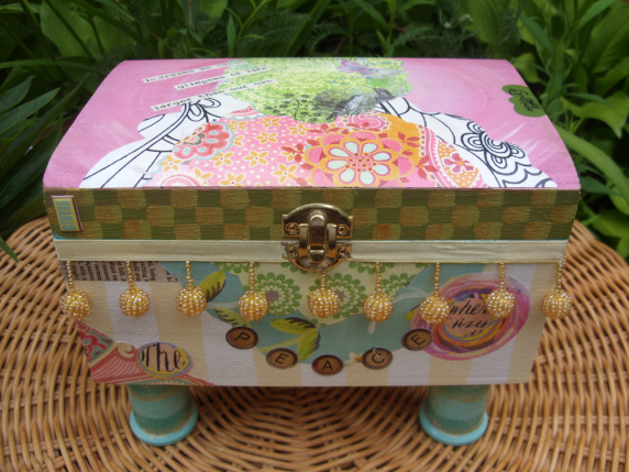 mimosapeacewishbox_1.jpg