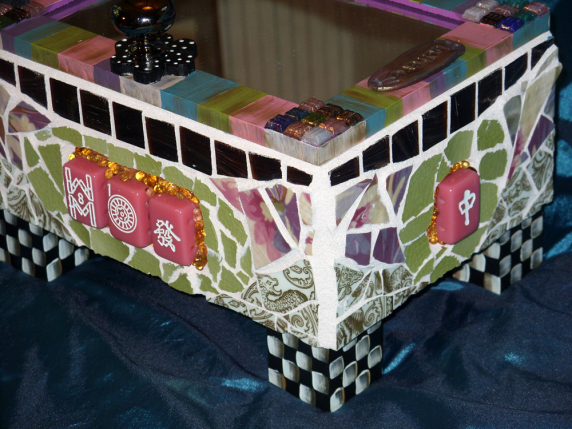 mosaic_mahjong_wishbox_dk3.jpg