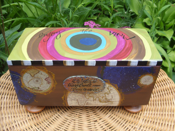 ringsoflegacyenjoywishbox_1.jpg