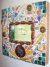 Asian Mosaic asian_mosaicsm.jpg