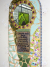 A Beautiful Day Mosaic beaut_day_teal_mosaicsm.jpg
