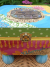 Cotton Candy "Beautiful" Wish Box cottoncandybeautifulwishbox_1.jpg