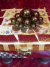 Cranberry "Joy" Mosaic Wish Box cranberryjoymosaicwishbox1.jpg