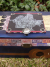 Davinci "Risk" Wish Box davinci_risk_1_sm.jpg