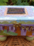Fairytale "Journey" Wish Box fairytale_journey_wb_1.jpg