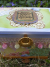 Fairy Tale "Dare" Wish Box fairytaledare_1.jpg