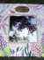 Floral Bird Mosaic floral_bird_mosaicsm.jpg