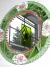 Green Circle Mosaic green_circle_mosaicsm.jpg