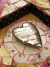 Heart Mosaic heart_mosaicsm.jpg