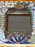 Hummingbird Mosaic hummingbird_mosaicsm.jpg