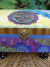 Lavendar Morning "Have Fun" Wish Box lav_morn_have_fun_wb_1.jpg