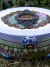 Lavendar Flow "Passion" Wish Box lavflowpassion_1.jpg