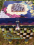 Midnight Sky "Dream" Wish Box midnightsky_dream_wb_1.jpg
