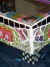 Mosaic Mahjong Wish Box mosaic_mahjong_wishbox_dk3.jpg