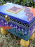 Rainbow "Magic" Wish Box rainbowmagic_2.jpg