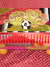 Red Passion "Destiny" Wish Box redpassiondestiny1.jpg