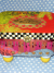 Red Passion "Wonder" Wish Box redpassionwonder1.jpg
