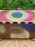 Rings of Legacy "Enjoy" Wish Box ringsoflegacyenjoywishbox_1.jpg