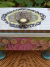 Shabby Chic Rose "Create" Wish Box roses_create_wb_1.jpg
