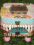 Sage Delight "Relish" Wish Box sagedelightrelish1.jpg