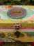 Lemon Meringue "Wish" Wish Box sdc16037.jpg