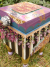 Paris Royale "Bless" Wish Box sdc16047.jpg