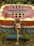 Chocolate Lagoon "Discover" Wish Box sdc16060.jpg