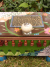 Sweet Pea "Journey" Wish Box sdc16068.jpg