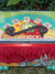 Circus Charm "Imagine" Wish Box sdc16313.jpg