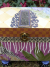Lavendar Morning "Journey" Wish Box sdc16827.jpg