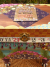 Chocolate Lagoon "Embrace" Wish Box sdc16879.jpg