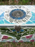 Silver Mosaic Wish Box silvermosaicwishbox1.jpg