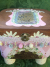 Spiced Chai "Laugh" Wish Box spiced_chai_laugh_1_sm.jpg