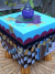 Starry Dreams "Dare to Dream" Wish Box starry_dreams_daredrm_wb_1.jpg